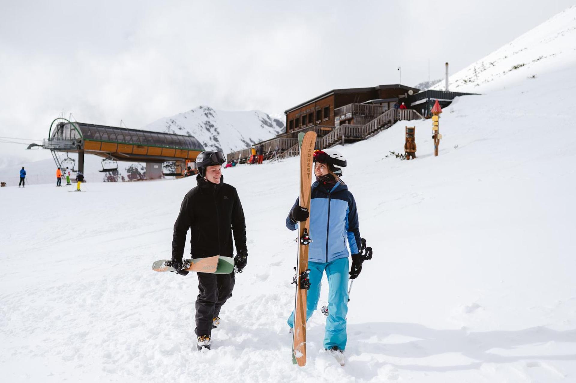Horska Chata Pod Soliskom Vysoké Tatry Exterior foto