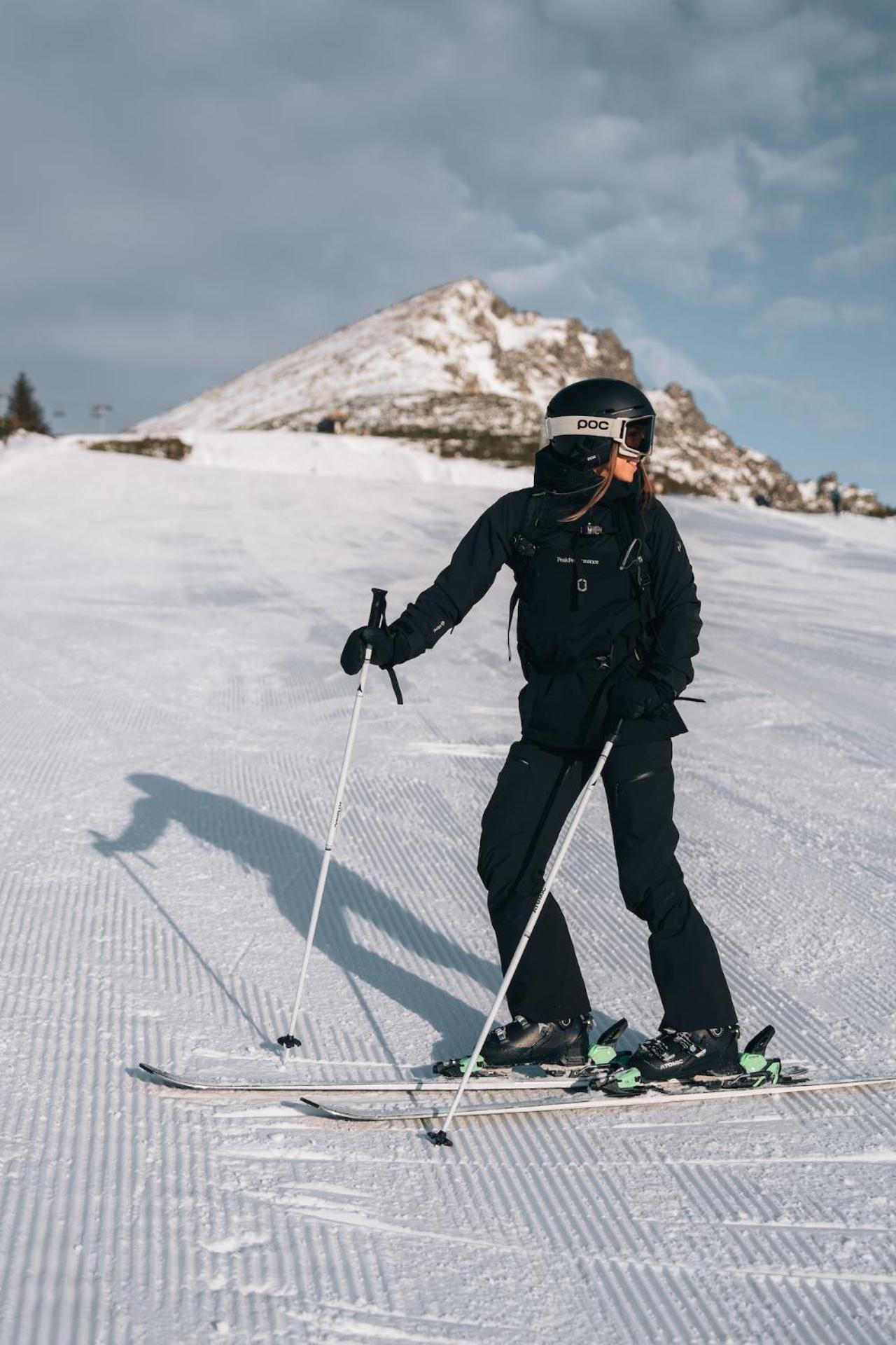 Horska Chata Pod Soliskom Vysoké Tatry Exterior foto