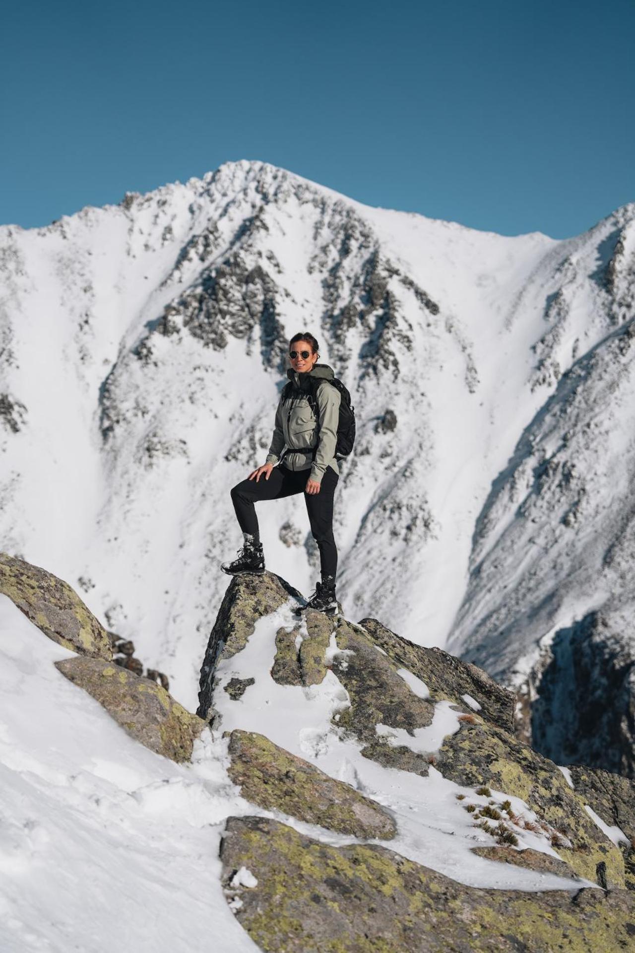 Horska Chata Pod Soliskom Vysoké Tatry Exterior foto
